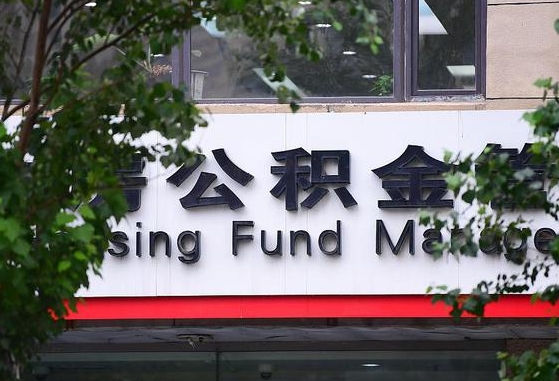 武汉提2万公积金收了1000服务费（武汉缺钱怎么把公积金提取出来）